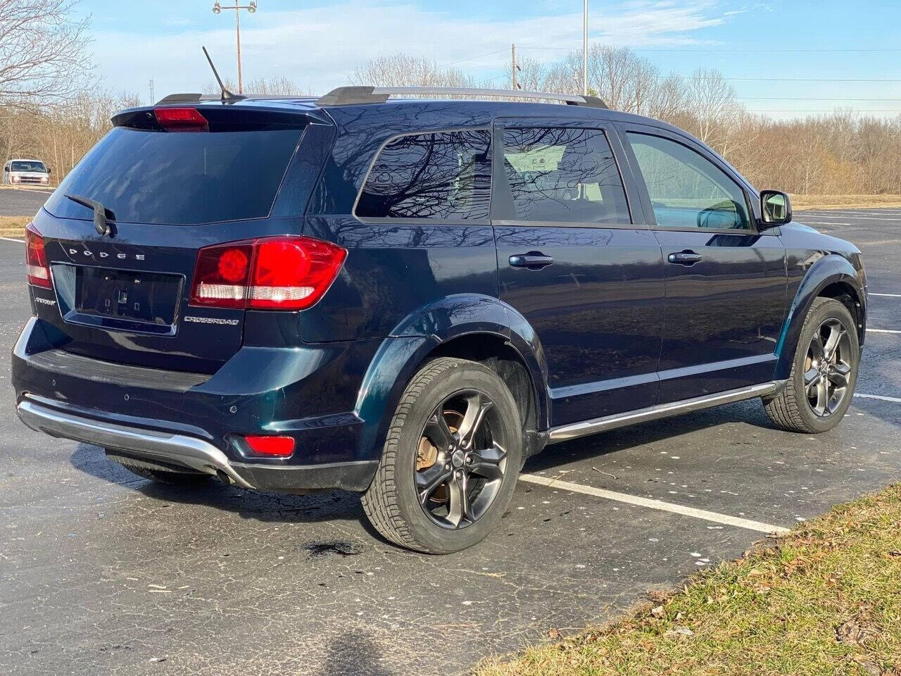 Cars For Sale in Murray, KY Dan Miller s Used Cars