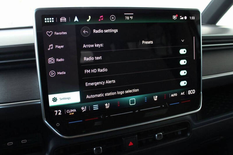 2025 Volkswagen ID. Buzz