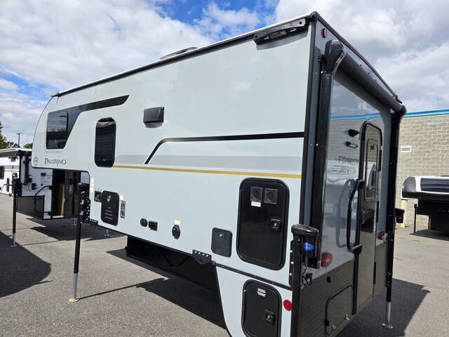 2026 Palomino BACKPACK HS2910