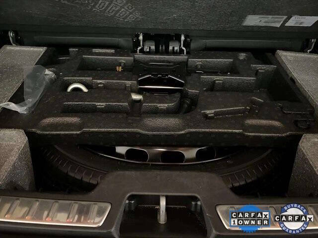 2025 Volvo XC90 B6 Plus Bright Theme 7P