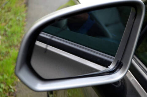 2019 Volvo S60 T6 Momentum