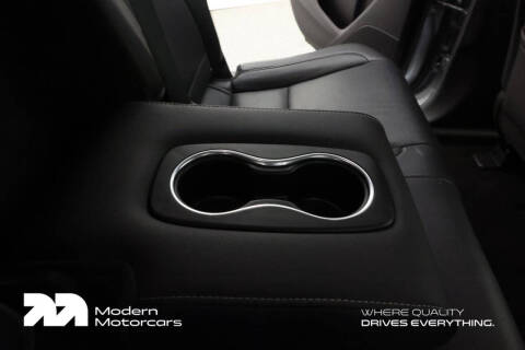 2020 Acura MDX SH-AWD w/Tech