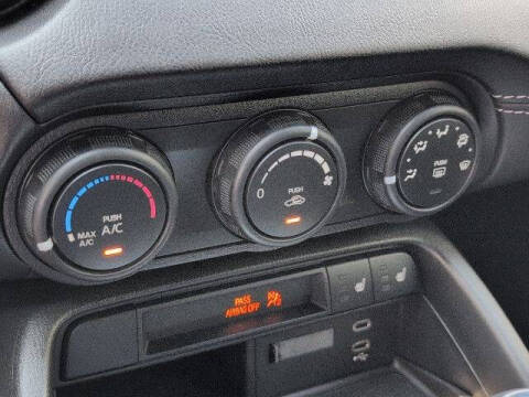 2025 Mazda MX-5 Miata Club