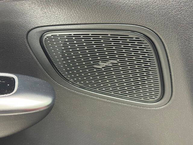 2026 Mercedes-Benz GLC AMG GLC 43