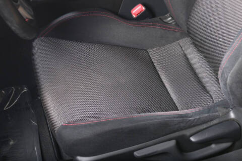 2015 Scion FR-S Release Series 1.0