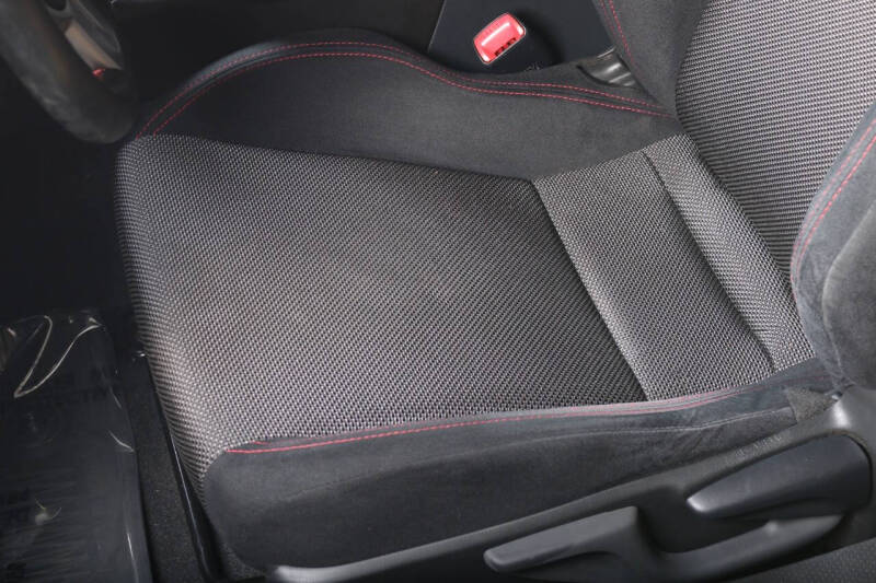 2015 Scion FR-S Release Series 1.0