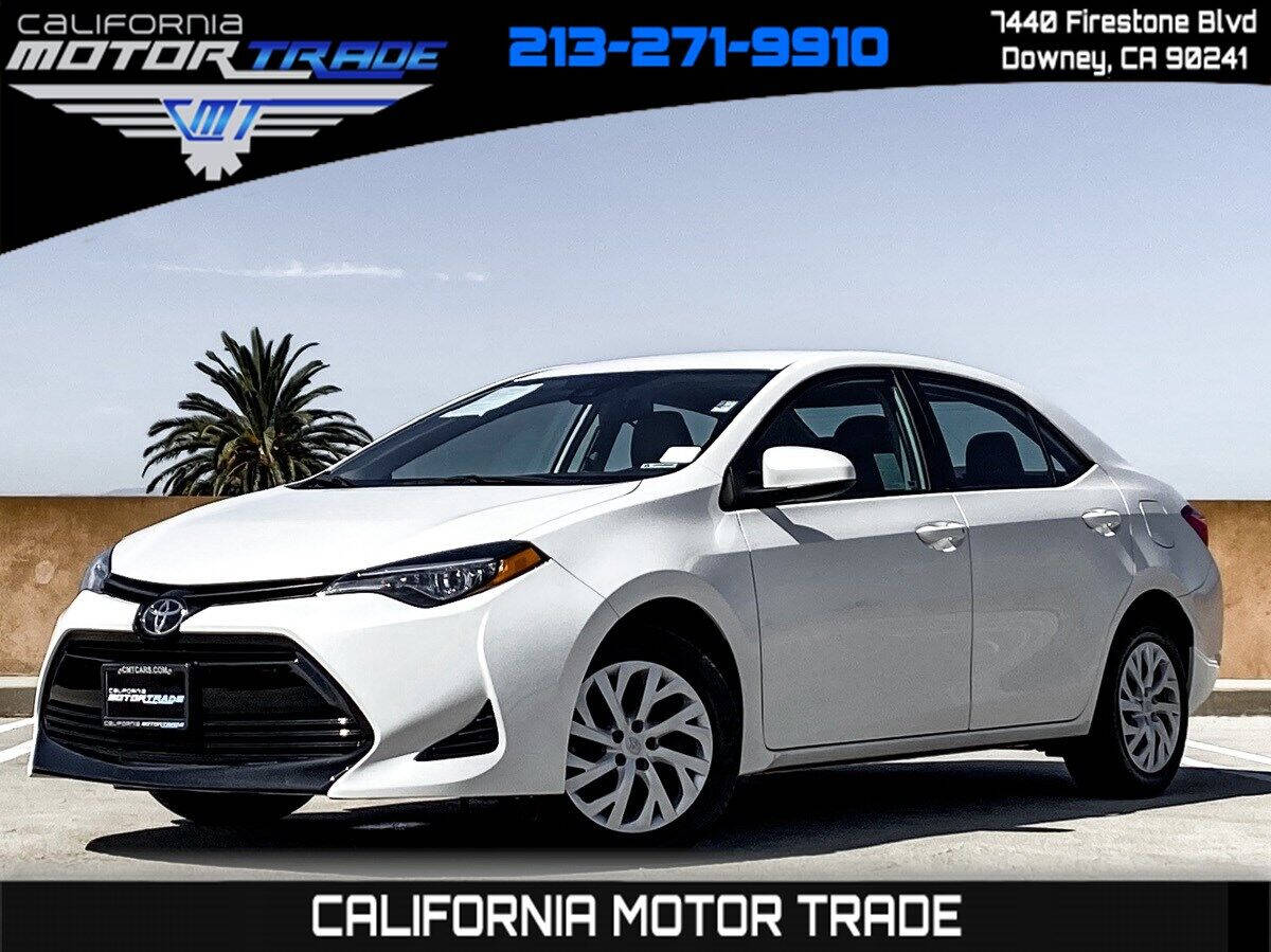 buy used car california