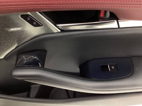 2019 Mazda Mazda3 Hatchback Premium