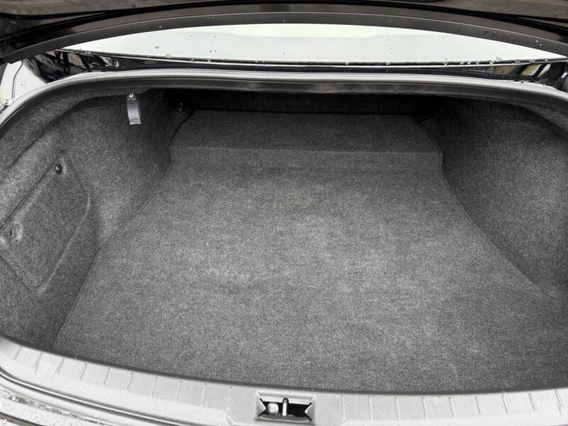 2017 Infiniti Q60 2.0T Premium