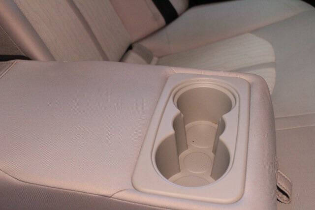 2016 Hyundai Sonata Hybrid SE