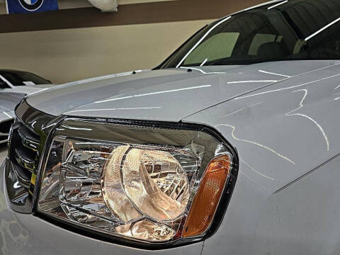 2013 Honda Pilot EX-L w/DVD