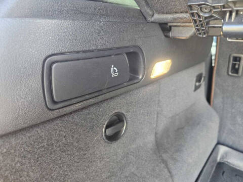 2016 Audi Q5 2.0T quattro Premium Plus