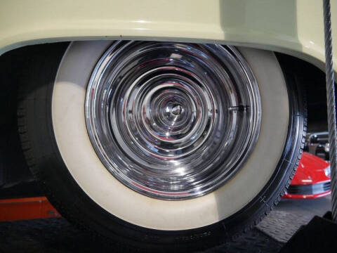 1964 Oldsmobile Dynamic Eighty Eight