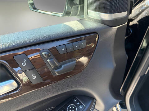 2014 Mercedes-Benz M-Class ML 350 4MATIC