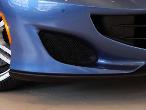 2020 Ferrari Portofino