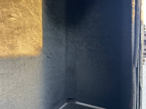 2023 Ford E-Series E-450 SD