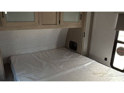 2023 Wildwood 29VBUD