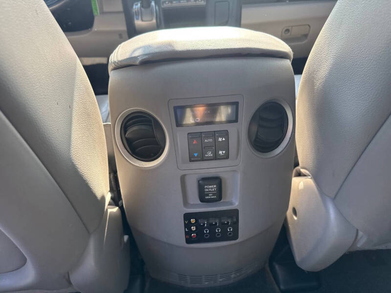 Click to enlarge