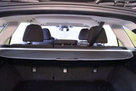 2024 Subaru Outback Touring