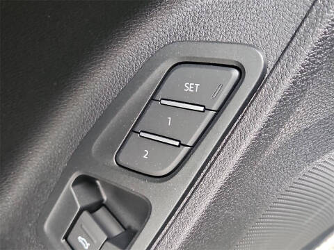 2025 Audi Q3 quattro S line Premium 45 TFSI