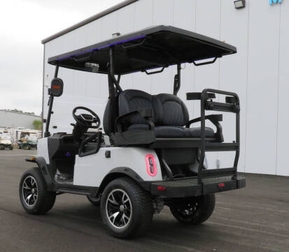 2026 TEKO TURBO