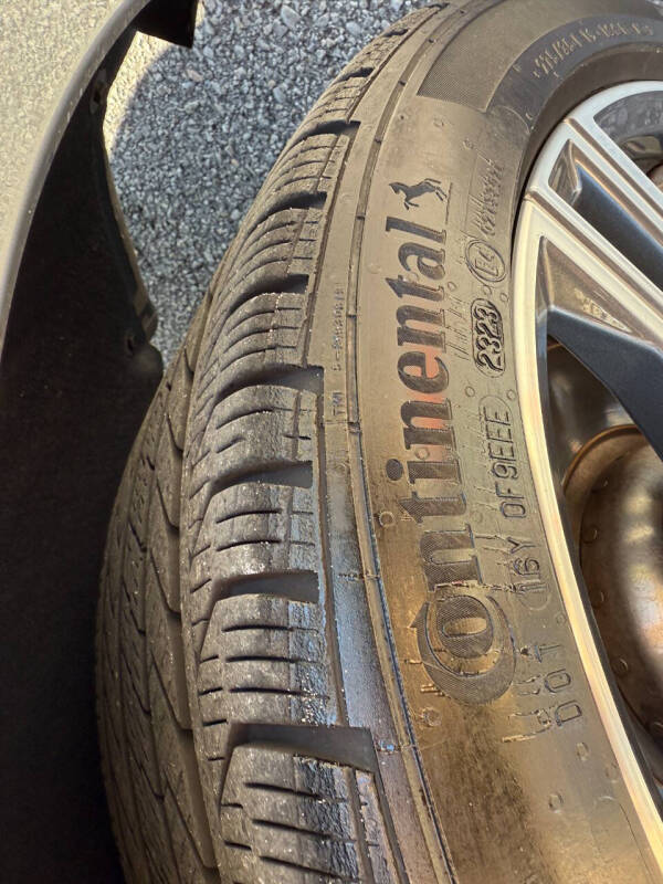 2024 BMW 8 Series 840i