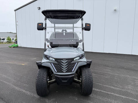 2026 ROYAL   F-Series