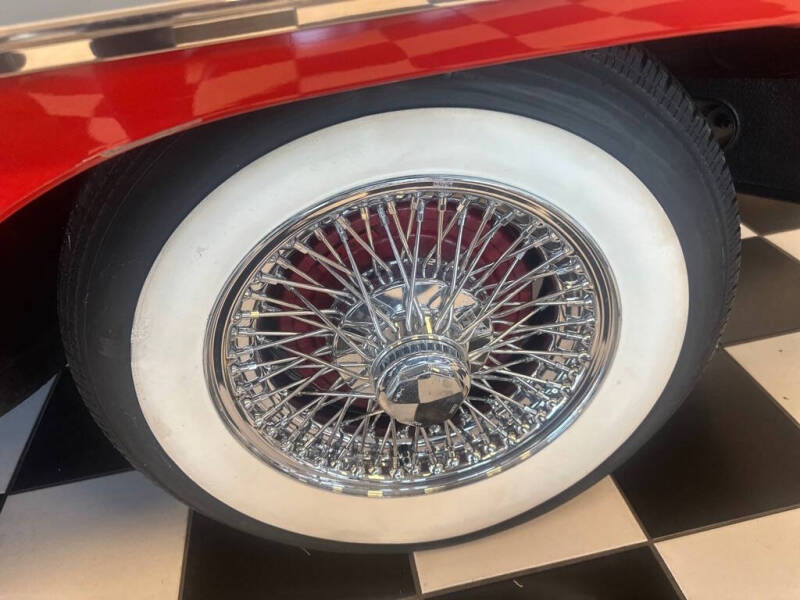 1964 Ford Galaxie 500