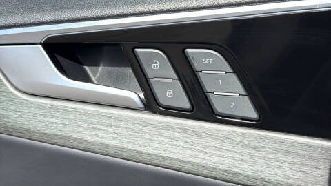 2020 Audi A5 Sportback quattro Premium Plus 45 TFSI