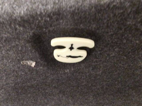 2011 Cadillac CTS 3.6L Premium