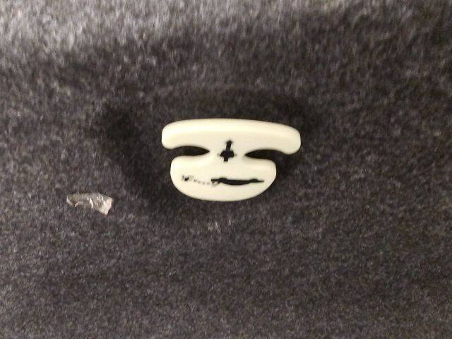 2011 Cadillac CTS 3.6L Premium