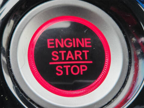 2020 Honda Odyssey Elite