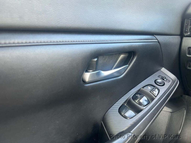 2020 Nissan Sentra S