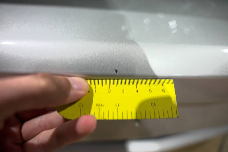 2005 Ford Mustang GT Premium