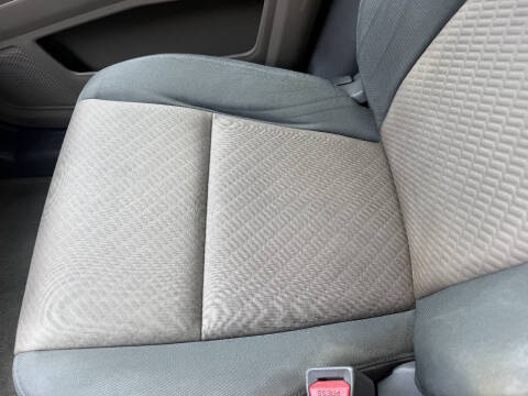 2006 Honda Ridgeline RTS