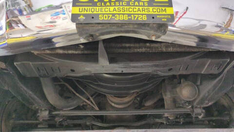 1971 Chevrolet Chevelle