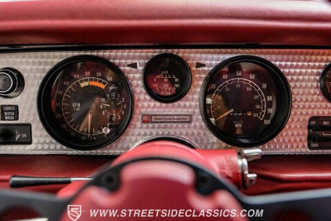 1979 Pontiac Firebird