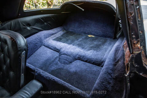 1964 Chevrolet Corvette