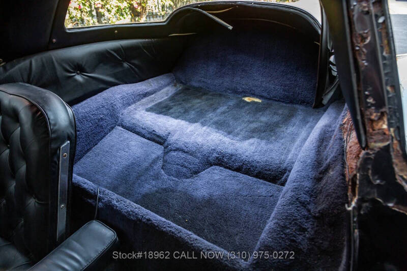 1964 Chevrolet Corvette