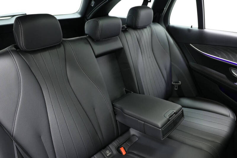 2023 Mercedes-Benz E-Class E 450 4MATIC All-Terrain