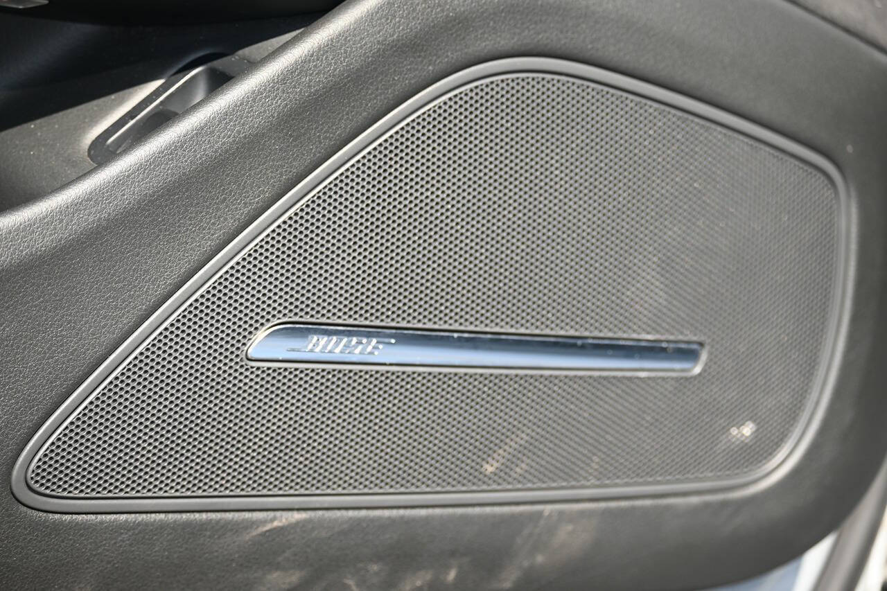 2012 Audi A8 L 91