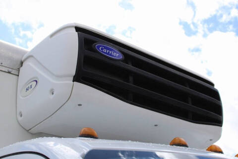 2015 Ford Transit 350 HD