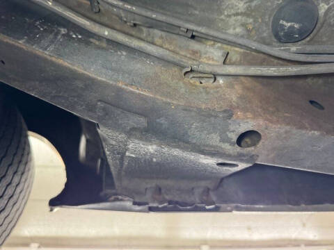 1971 Dodge Challenger