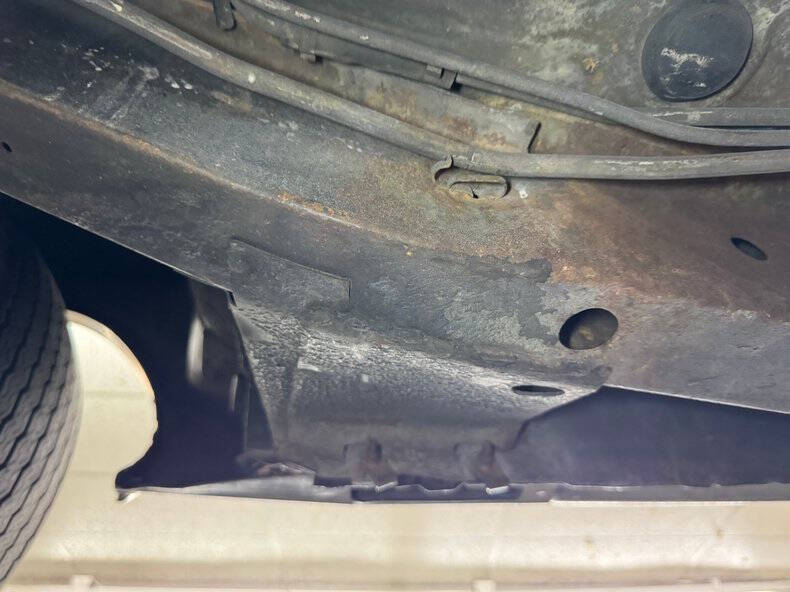 1971 Dodge Challenger