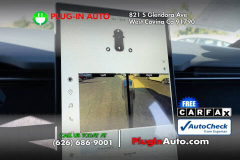 2023 Fisker Ocean Extreme