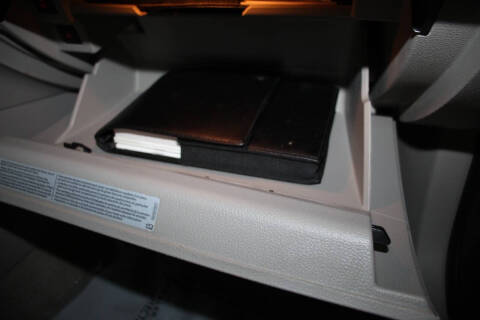 2013 Volkswagen Passat Wolfsburg Edition