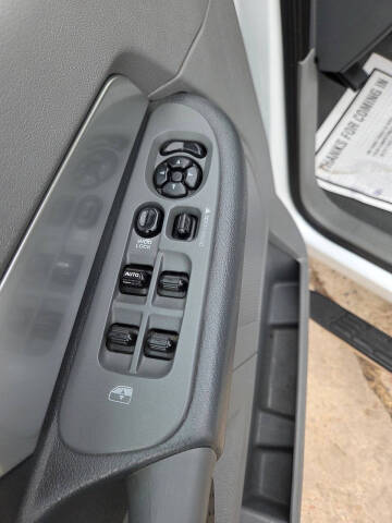 2008 Dodge Ram 1500 SLT