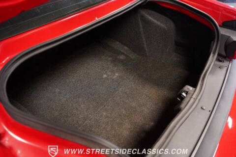 2009 Dodge Challenger