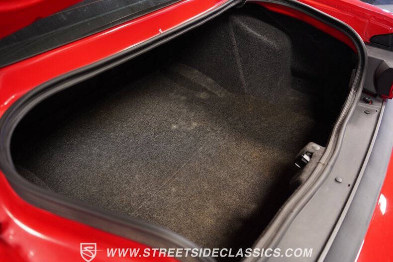 2009 Dodge Challenger