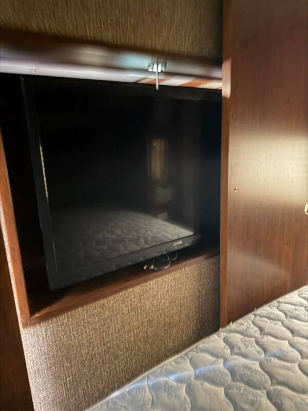 2015 Keystone RV LAREDO 291TG